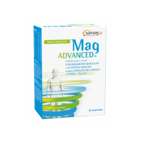 Mag Advanced Comp X 30